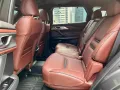 🔥🔥2019 Mazda CX9 2.5 AWD Turbo Gas Automatic🔥🔥-15