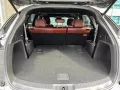 🔥🔥2019 Mazda CX9 2.5 AWD Turbo Gas Automatic🔥🔥-18