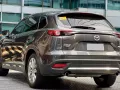 🔥🔥2019 Mazda CX9 2.5 AWD Turbo Gas Automatic🔥🔥-6