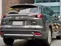 🔥🔥2019 Mazda CX9 2.5 AWD Turbo Gas Automatic🔥🔥-7