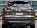 🔥🔥2019 Mazda CX9 2.5 AWD Turbo Gas Automatic🔥🔥-5