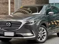 🔥🔥2019 Mazda CX9 2.5 AWD Turbo Gas Automatic🔥🔥-1