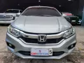 Honda City 2019 1.5 VX Automatic-0