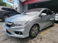 Honda City 2019 1.5 VX Automatic-1