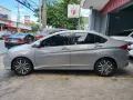 Honda City 2019 1.5 VX Automatic-2