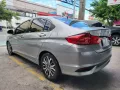 Honda City 2019 1.5 VX Automatic-3