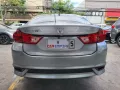 Honda City 2019 1.5 VX Automatic-4