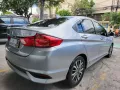 Honda City 2019 1.5 VX Automatic-5