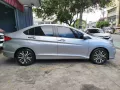 Honda City 2019 1.5 VX Automatic-6