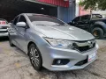 Honda City 2019 1.5 VX Automatic-7