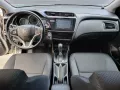 Honda City 2019 1.5 VX Automatic-10