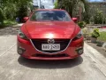 Very nice 2014 Mazda 3 2.0 SkyActiv.  -0