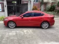 Very nice 2014 Mazda 3 2.0 SkyActiv.  -1