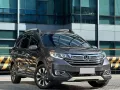 2020 Honda BRV 1.5 V Automatic Gas Top of the Line ✅️106,883 ALL-IN ☎️0935 600 3692 JAN RAY DE JESUS-1