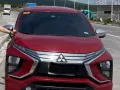 xpnder 2019 gls sport-0