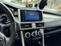 xpnder 2019 gls sport-2