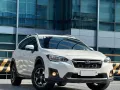 2018 Subaru XV 2.0i Automatic Gas ✅️156,498 ALL-IN ☎️0935 600 3692 JAN RAY DE JESUS -1