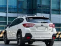 2018 Subaru XV 2.0i Automatic Gas ✅️156,498 ALL-IN ☎️0935 600 3692 JAN RAY DE JESUS -3