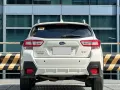 2018 Subaru XV 2.0i Automatic Gas ✅️156,498 ALL-IN ☎️0935 600 3692 JAN RAY DE JESUS -7