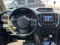 2018 Subaru XV 2.0i Automatic Gas ✅️156,498 ALL-IN ☎️0935 600 3692 JAN RAY DE JESUS -9