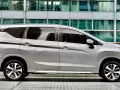 2019 Mitsubishi Xpander GLS 1.5 Automatic Gas ✅️86K ALL-IN ☎️0935 600 3692 JAN RAY DE JESUS-3