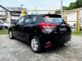 2018 Toyota Yaris E 1.3 AT Petrol-4