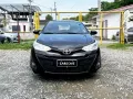 2018 Toyota Yaris E 1.3 AT Petrol-5