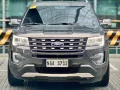 2017 Ford Explorer 4x2 2.3 Ecoboost Automatic Gas ✅️303K ALL-IN ☎️0935 600 3692 JAN RAY DE JESUS-0