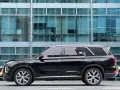 🔥🔥2020 Hyundai Palisade Prestige 2.2 Automatic Diesel 823K ALL-IN PROMO DP🔥🔥-3