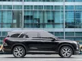 🔥🔥2020 Hyundai Palisade Prestige 2.2 Automatic Diesel 823K ALL-IN PROMO DP🔥🔥-4