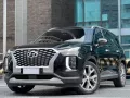 🔥🔥2020 Hyundai Palisade Prestige 2.2 Automatic Diesel 823K ALL-IN PROMO DP🔥🔥-2