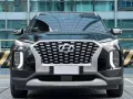 🔥🔥2020 Hyundai Palisade Prestige 2.2 Automatic Diesel 823K ALL-IN PROMO DP🔥🔥-0