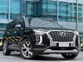 🔥🔥2020 Hyundai Palisade Prestige 2.2 Automatic Diesel 823K ALL-IN PROMO DP🔥🔥-1