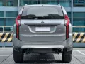 🔥🔥2016 Mitsubishi Montero GLS 4x2 Automatic Diesel 227K ALL-IN PROMO DP🔥🔥-5