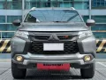 🔥🔥2016 Mitsubishi Montero GLS 4x2 Automatic Diesel 227K ALL-IN PROMO DP🔥🔥-0