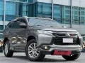 🔥🔥2016 Mitsubishi Montero GLS 4x2 Automatic Diesel 227K ALL-IN PROMO DP🔥🔥-2