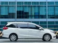 🔥🔥2017 Honda Mobilio V 1.5 Automatic GAS🔥🔥-3