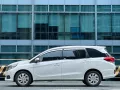 🔥🔥2017 Honda Mobilio V 1.5 Automatic GAS🔥🔥-4