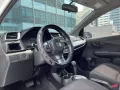 🔥🔥2017 Honda Mobilio V 1.5 Automatic GAS🔥🔥-13