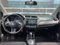 🔥🔥2017 Honda Mobilio V 1.5 Automatic GAS🔥🔥-15