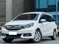 🔥🔥2017 Honda Mobilio V 1.5 Automatic GAS🔥🔥-2