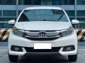 🔥🔥2017 Honda Mobilio V 1.5 Automatic GAS🔥🔥-0