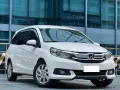 🔥🔥2017 Honda Mobilio V 1.5 Automatic GAS🔥🔥-1