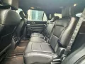 🔥🔥2017 Ford Explorer 4x2 2.3 Ecoboost Gas Automatic Rare Low Mileage 23K Only!🔥🔥-19