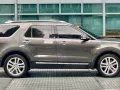 🔥🔥2017 Ford Explorer 4x2 2.3 Ecoboost Gas Automatic Rare Low Mileage 23K Only!🔥🔥-3