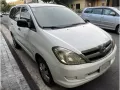 Selling White 2005 Toyota Innova  2.0 J Gas MT second hand-0