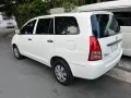 Selling White 2005 Toyota Innova  2.0 J Gas MT second hand-2