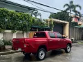 Toyota Hilux E 4x2 Dsl 2018-3