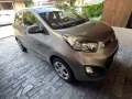 Pre-owned 2011 Kia Picanto  1.0 SL MT for sale in good condition-0