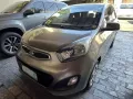 Pre-owned 2011 Kia Picanto  1.0 SL MT for sale in good condition-1